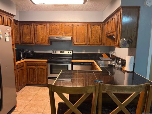9024 Fox Run Ave, Baton Rouge, LA, 70808 | Card Image