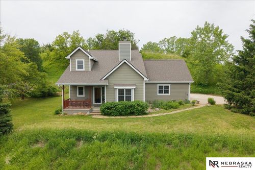12645 U.S. 30, Blair, NE, 68008 | Card Image