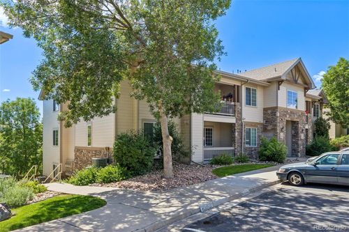 2-10477 W Hampden Ave, Lakewood, CO, 80227-4489 | Card Image