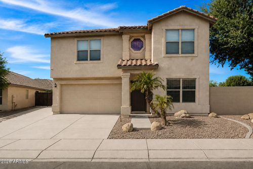 9124 W Elm St, Phoenix, AZ, 85037-1000 | Card Image