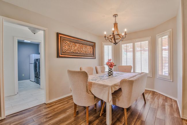 5419 87 Th St, House other with 3 bedrooms, 2 bathrooms and null parking in Lubbock TX | Image 12