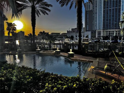 unit-521-700 S Harbour Island Blvd, TAMPA, FL, 33602-6706 | Card Image