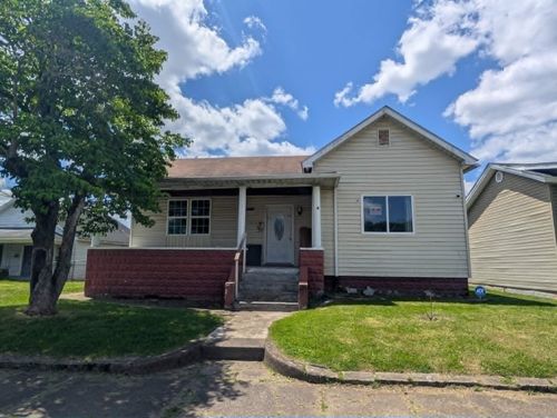 1312 S 7th Street, Ironton, OH, 45638 | Card Image
