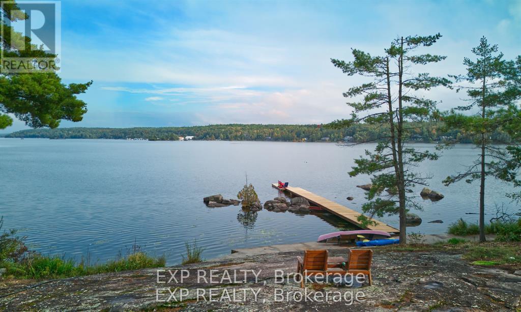 Residential in Trent Lakes 5