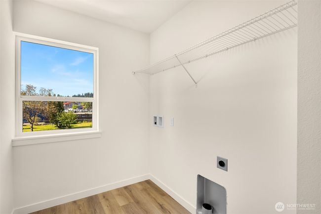 118 4 Th Ave S, Townhouse with 4 bedrooms, 3 bathrooms and 2 parking in Algona WA | Image 25