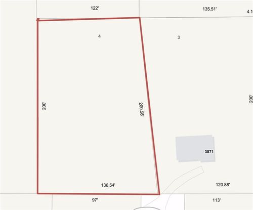 00 Kayson Court, Mobile, AL, 36605 | Card Image