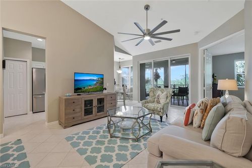 n201-4665 Hawks Nest Way, Naples, FL, 34114-0842 | Card Image