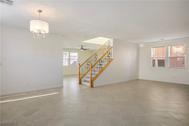 752 White Grotto St, House other with 5 bedrooms, 3 bathrooms and null parking in Las Vegas NV | Image 14