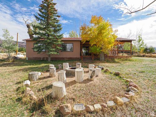 11980 Sports Haven Dr, Fairview, UT, 84629 | Card Image