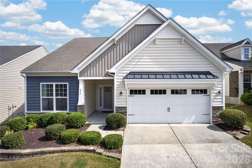 234 Fordham Ct, Lancaster, SC, 29720-0058 | Card Image