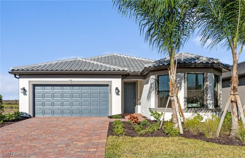 6299 Van Buren Ct, AVE MARIA, FL, 34142-9802 | Card Image