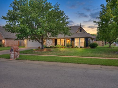 14011 E 87th Place N, Owasso, OK, 74055 | Card Image