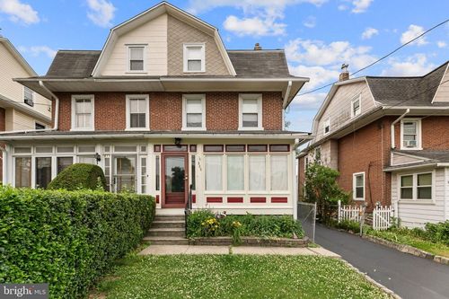 809 Ardmore Ave, ARDMORE, PA, 19003-2009 | Card Image