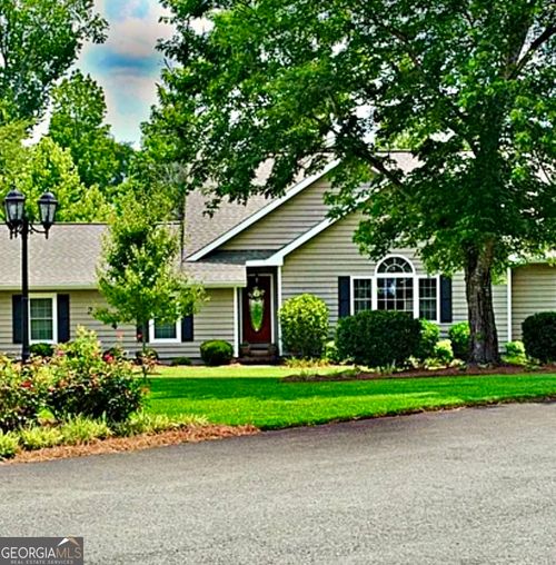 2684 Fringe Cir, Macon, GA, 31216-5248 | Card Image