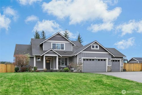 22724 22nd St Ne, Snohomish, WA, 98290-5028 | Card Image