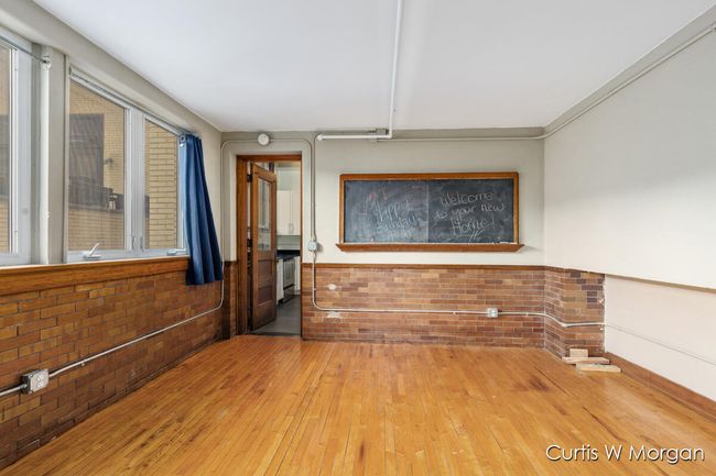 APT-113B - 600 Broadway Ave, Condo with 2 bedrooms, 1 bathrooms and null parking in Grand Rapids MI | Image 17