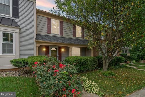 9304 Taverney Ter, GAITHERSBURG, MD, 20879-1469 | Card Image