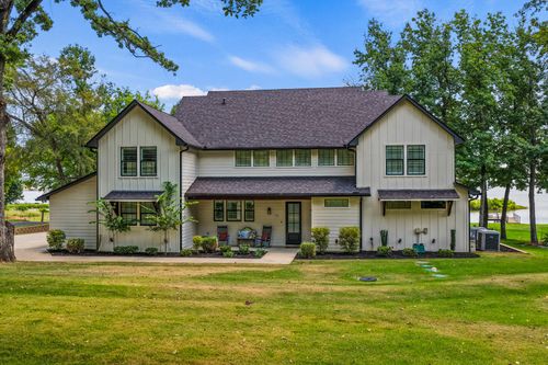 79 Waters Edge Ln, Scroggins, TX, 75480 | Card Image