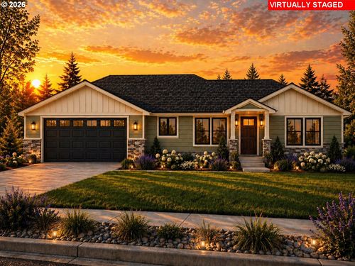 170 Annabelle St, Castle Rock, WA, 98611-2900 | Card Image