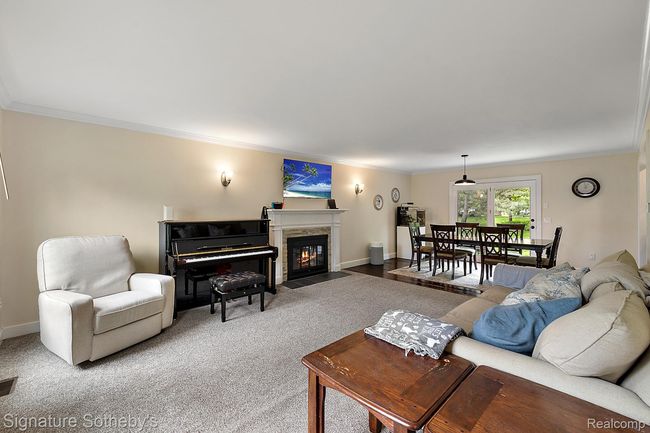 18-7672 Olde Sturbridge Trail-18.jpg | Image 4