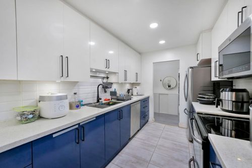 106-8720 No. 1 Rd, Richmond, BC, V7C4L5 | Card Image