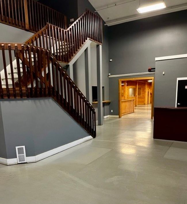 6560 Anthony Dr, Home with 0 bedrooms, 0 bathrooms and 60 parking in Victor NY | Image 12