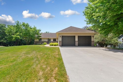 9327 Hillside Trl S, Cottage Grove, MN, 55016-3479 | Card Image