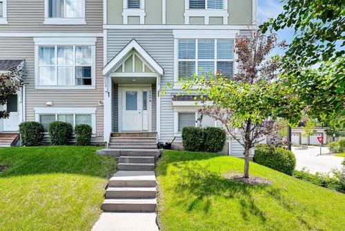 124-130 New Brighton Way Se, Calgary, AB, T2Z1H5 | Card Image