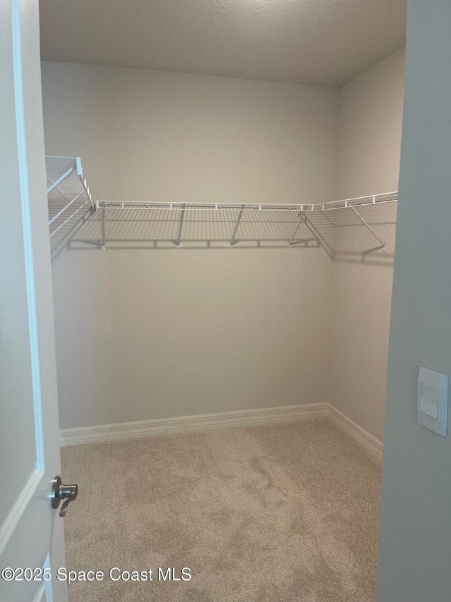 185 1 St Light Cir, House other with 4 bedrooms, 4 bathrooms and null parking in Cocoa FL | Image 20