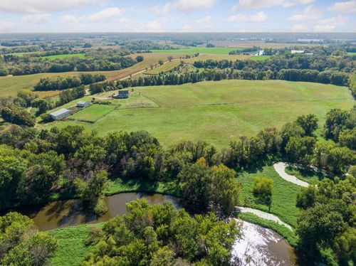 3591 Douglas Ave Sw, Waverly, MN, 55390-5530 | Card Image