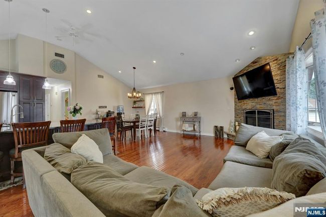 560 Ryerson Ave, House other with 4 bedrooms, 2 bathrooms and null parking in Wood Ridge NJ | Image 13