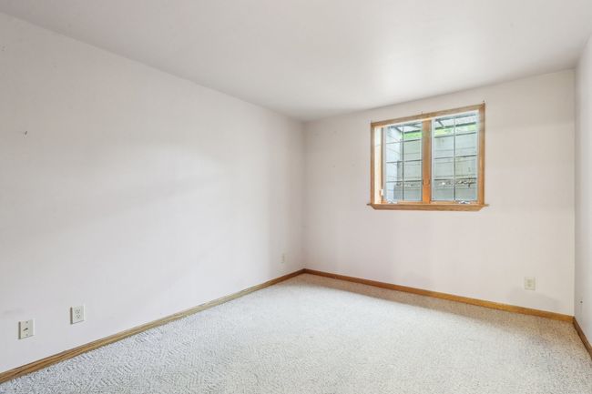 N61W14730 Woodcrest Ct, House other with 3 bedrooms, 3 bathrooms and 2 parking in Menomonee Falls WI | Image 38