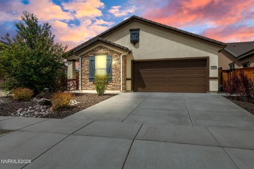 1089 Tazewell Trl, Reno, NV, 89523-9737 | Card Image