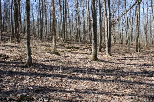 Lot 5 Sand Bank Heights Road, Masontown, WV, 26542 | Card Image