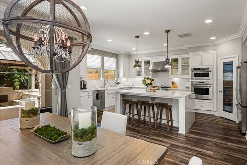 3860 Pin High Pl, Yorba Linda, CA, 92886 | Card Image