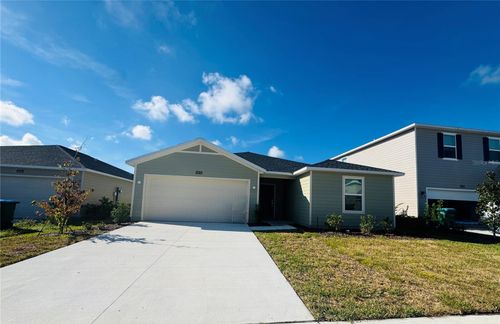 4576 Sw 84th Street Rd, Ocala, FL, 34476-4552 | Card Image