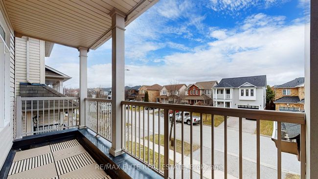558 Oldman Rd, House other with 4 bedrooms, 4 bathrooms and 2 parking in Oshawa ON | Image 50