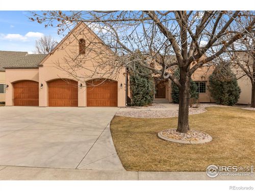 4814 Caravelle Drive, Fort Collins, CO, 80526 | Card Image