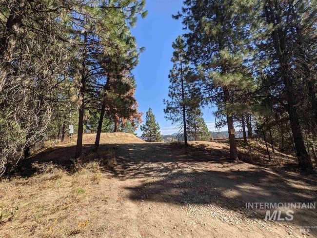 10 Sperry Lode Rd, Home with 0 bedrooms, 0 bathrooms and null parking in Boise ID | Image 18