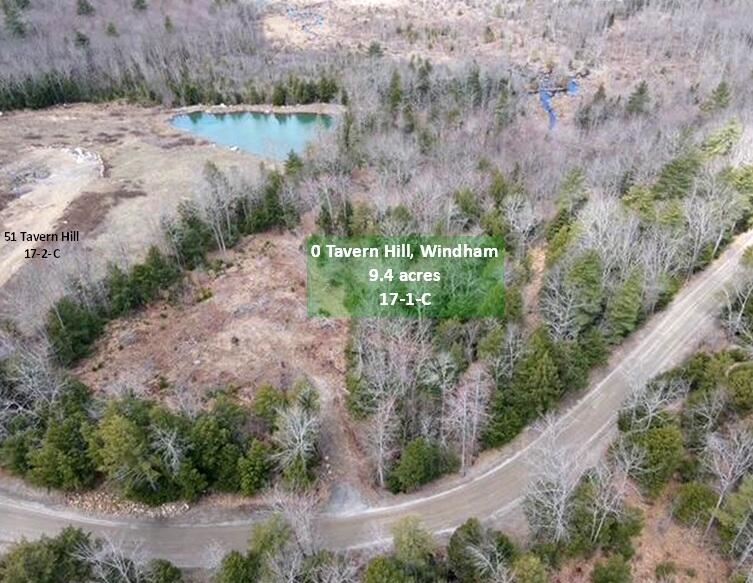Land in Windham 3