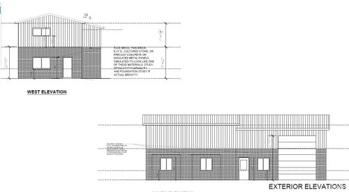 50860 Indiana State Route 933, South Bend, IN, 46637-2078 | Card Image