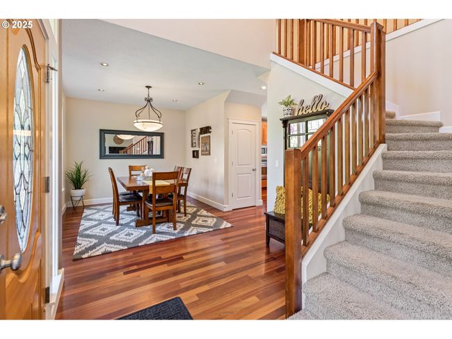 4434 Sw Country Club Dr, House other with 4 bedrooms, 3 bathrooms and 3 parking in Corvallis OR | Image 7