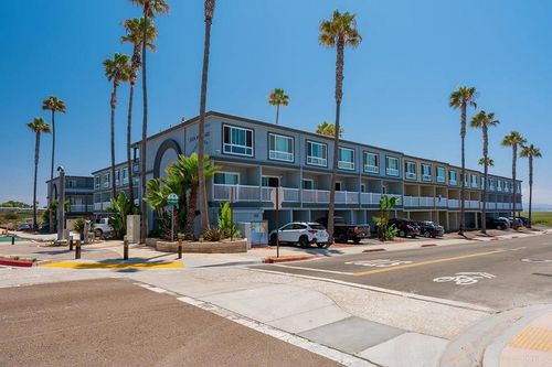 1111 Seacoast Dr, Imperial Beach, CA, 91932-3130 | Card Image