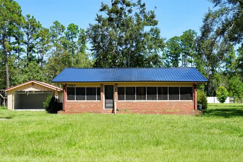 2960 County Road 381, Wewahitchka, FL, 32465-5513 | Card Image