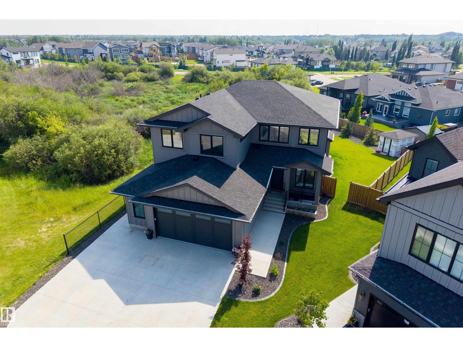 Residential in Ardrossan 2