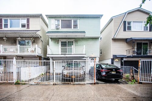 3-391 Manila Ave, JC, Downtown, NJ, 07302 | Card Image