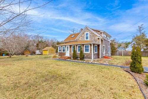 137 Fearing Hill Rd, West Wareham, MA, 02576-1467 | Card Image
