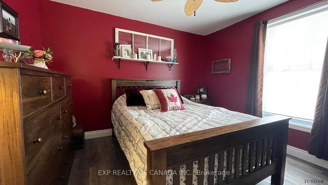 127 Ross Rd, House other with 3 bedrooms, 2 bathrooms and 4 parking in Smooth Rock Falls ON | Image 8