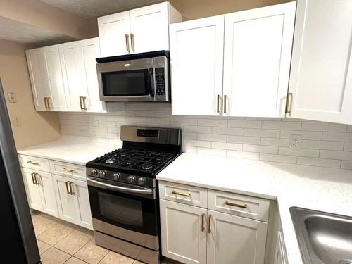 2378 Cove Rd, Lithonia, GA, 30058-8957 | Card Image