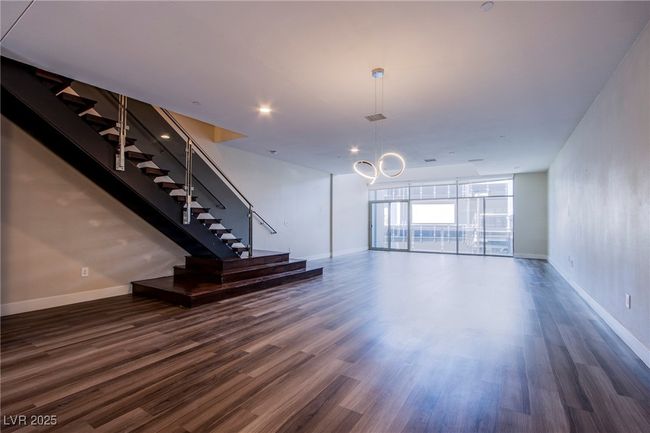 228 - 8925 W Flamingo Rd, Condo with 3 bedrooms, 3 bathrooms and null parking in Las Vegas NV | Image 28